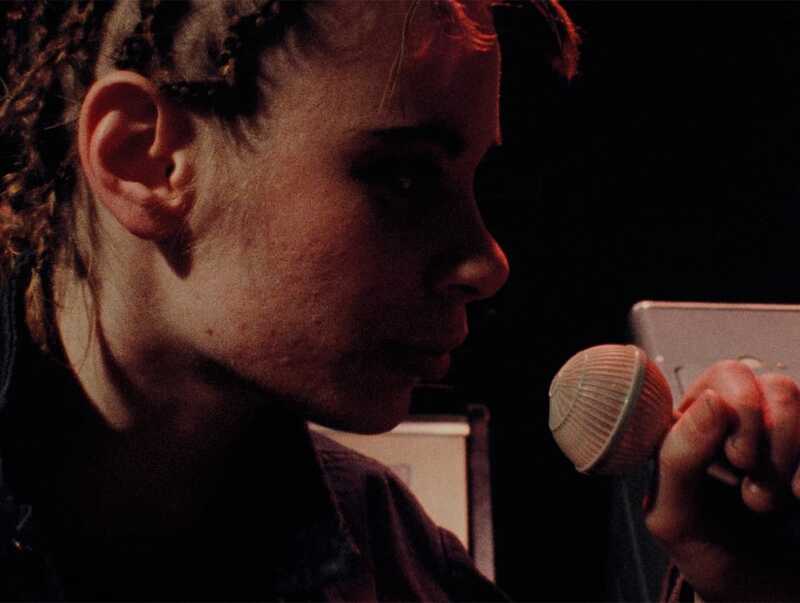 born in flames 3.jpg